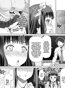 [English]» nhentai: hentai doujinshi and manga