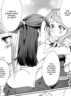 [English]» nhentai: hentai doujinshi and manga