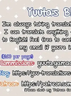 [English]Bjorn x Askeladd Doujinshi