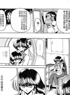 [Chinese][Manga](C53) [サークル太平天国 (堀川悟郎)] スター [中国翻訳]