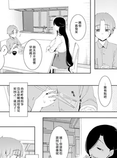 [Chinese][Manga][南方ヒトガクシキ (仲村レグラ)] 追悔の滓 [DL版] [漢化組漢化組×夢中璞影 无修至上个人重嵌][無修正]