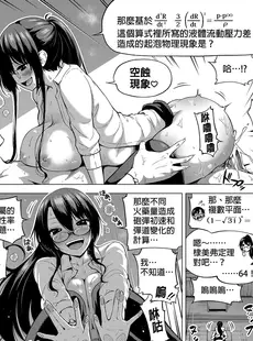 [Chinese][Manga][赤月屋 (赤月みゅうと)] 七夏の楽園～田舎の学校で美少女ハーレム～ 総集編前編 (立夏の庭) [買動漫][無修正]