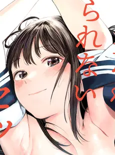 [Chinese][Manga][鳥居座 (鳥居ヨシツナ)] 一生忘れられないセックス [鏡花水月個人漢化]