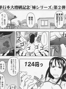 [Japanese][Manga](成年コミック) [雑誌] COMIC LO 2005年08月号(Vol.18)