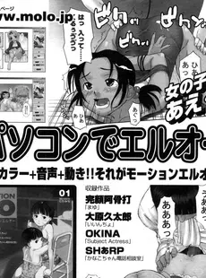 [Japanese][Manga](成年コミック) [雑誌] COMIC LO 2006年05月号(Vol.26)