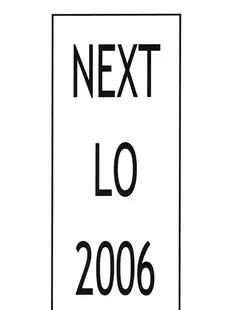 [Japanese][Manga](成年コミック) [雑誌] COMIC LO 2007年01月号(Vol.34)