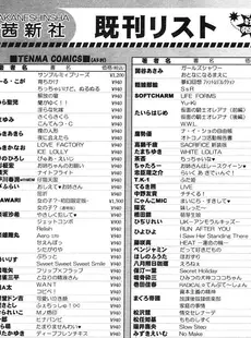 [Japanese][Manga](成年コミック) [雑誌] COMIC LO 2007年03月号(Vol.36)