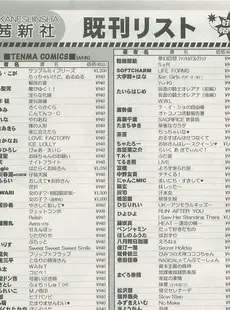 [Japanese][Manga](成年コミック) [雑誌] COMIC LO 2007年07月号(Vol.40)