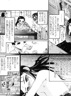 [Japanese][Manga](成年コミック) [雑誌] COMIC LO 2007年10月号(Vol.43)