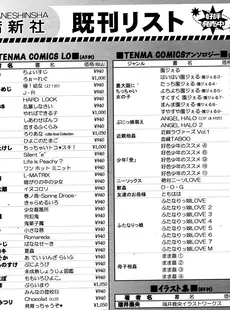 [Japanese][Manga](成年コミック) [雑誌] COMIC LO 2008年01月号(Vol.46)