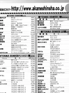 [Japanese][Manga](成年コミック) [雑誌] COMIC LO 2008年04月号(Vol.49)