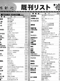 [Japanese][Manga](成年コミック) [雑誌] COMIC LO 2008年04月号(Vol.49)