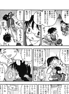 [Japanese][Manga](成年コミック) [雑誌] COMIC LO 2008年05月号(Vol.50)