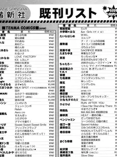 [Japanese][Manga](成年コミック) [雑誌] COMIC LO 2008年07月号(Vol.52)