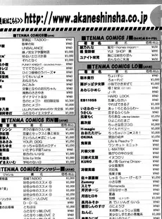 [Japanese][Manga](成年コミック) [雑誌] COMIC LO 2008年11月号(Vol.56)