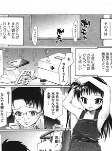 [Japanese][Manga](成年コミック) [雑誌] COMIC LO 2009年01月号(Vol.58)