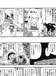 [Japanese][Manga](成年コミック) [雑誌] COMIC LO 2009年03月号(Vol.60)