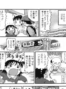 [Japanese][Manga](成年コミック) [雑誌] COMIC LO 2009年03月号(Vol.60)