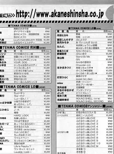 [Japanese][Manga](成年コミック) [雑誌] COMIC LO 2009年05月号(Vol.62)