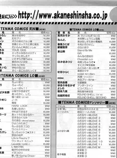 [Japanese][Manga](成年コミック) [雑誌] COMIC LO 2009年06月号(Vol.63)