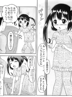 [Japanese][Manga](成年コミック) [雑誌] COMIC LO 2010年06月号(Vol.75)