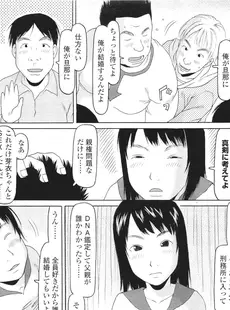 [Japanese][Manga](成年コミック) [雑誌] COMIC LO 2011年04月号(Vol.85)