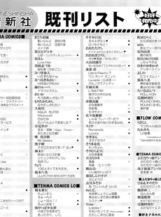 [Japanese][Manga](成年コミック) [雑誌] COMIC LO 2012年01月号(Vol.94)