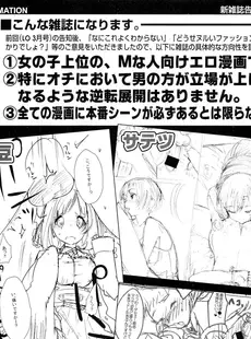 [Japanese][Manga](成年コミック) [雑誌] COMIC LO 2012年05月号(Vol.98)