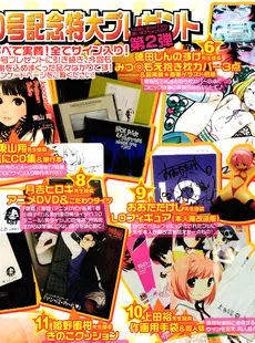 [Japanese][Manga](成年コミック) [雑誌] COMIC LO 2012年07月号(Vol.101)