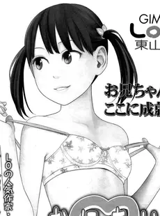 [Japanese][Manga](成年コミック) [雑誌] COMIC LO 2013年02月号(vol.107)