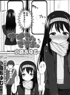 [Japanese][Manga](成年コミック) [雑誌] COMIC LO 2013年04月号(vol.109)