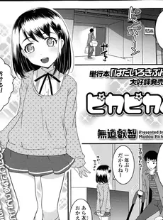 [Japanese][Manga](成年コミック) [雑誌] COMIC LO 2013年04月号(vol.109)