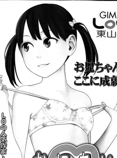 [Japanese][Manga](成年コミック) [雑誌] COMIC LO 2013年04月号(vol.109)