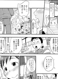 [Japanese][Manga](成年コミック) [雑誌] COMIC LO 2013年07月号 Vol.112