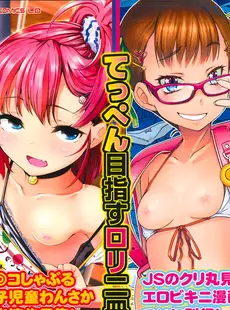 [Japanese][Manga](成年コミック) [雑誌] COMIC LO 2013年07月号 Vol.112