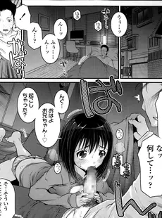 [Japanese][Manga](成年コミック) [雑誌] COMIC LO 2014年01月号 Vol.118