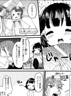 [Japanese][Manga](成年コミック) [雑誌] COMIC LO 2014年03月号(vol.120)