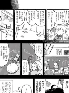 [Japanese][Manga](成年コミック) [雑誌] COMIC LO 2014年05月号(vol.122)