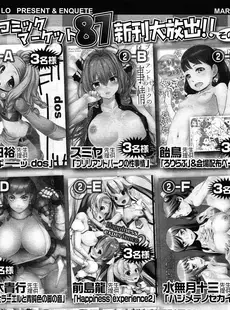 [Japanese][Manga](成年コミック) [雑誌] COMIC LO 2015年03月号 Vol.132