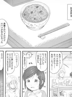 [Japanese][Manga](成年コミック) [雑誌] Comic LO 2016年08月号 (Vol.149)