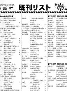 [Japanese][Manga](成年コミック) [雑誌] COMIC LO 2018年05月号(Vol.170)