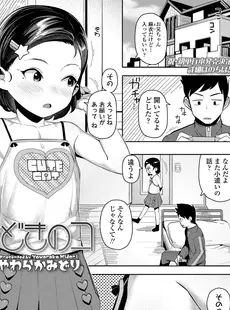 [Japanese][Manga](成年コミック) [雑誌] COMIC LO 2019年06月号 [DL版](Vol.183)