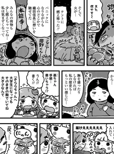 [Japanese][Manga](成年コミック) [雑誌] COMIC LO 2020年05月号 [DL版](Vol.194)