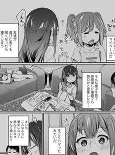 [Japanese][Manga](成年コミック) [雑誌] COMIC LO 2023年06月号 [DL版](Vol.231)