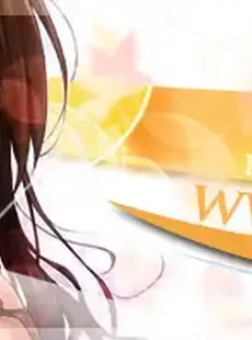 [Japanese] - ✨Shine✨[蜜姫モカ] おとなバブちゃんの育てなおし性書 [DL版]