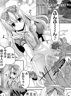 [Japanese] - ✨Shine✨[西崎えいむ] 妹ぱらだいす! 3 ～Adult Edition～ [DL版]