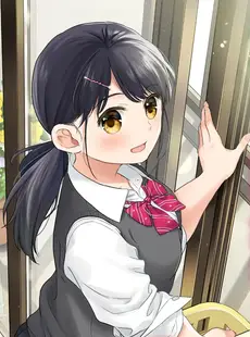 [Japanese] - ✨Shine✨アナンガ・ランガ Vol. 103