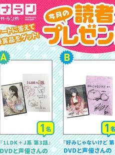 [Japanese] - ✨Shine✨アナンガ・ランガ Vol. 107