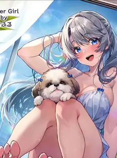 [Japanese] - ✨Shine✨アナンガ・ランガ Vol. 108