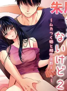 [Japanese] - ✨Shine✨アナンガ・ランガ Vol. 109